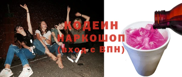 индика Уссурийск