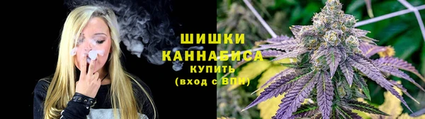 ALPHA-PVP Верхний Тагил