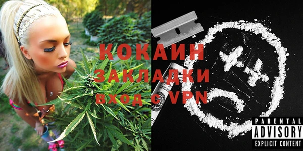 винт Бронницы