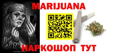 Альфа ПВП Апрелевка